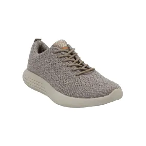 Woolloomooloo Belmont Athletic Shoe