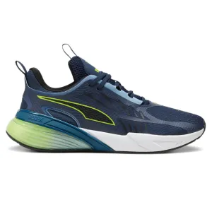 X-Cell Action Running Shoes